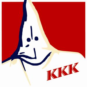 KKK